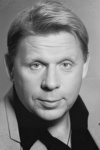 Slika glumca Aleksandr Pyatkov