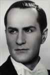 Slika glumca Vladimir Zeldin