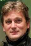 Slika glumca Simon Shepherd