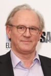 Slika glumca Peter Davison