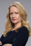 Slika glumca Paula Malcomson
