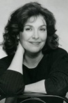 Slika glumca Polly Adams