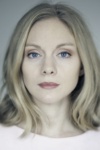 Slika glumca Christina Cole