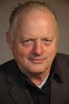 Slika glumca Robert Pugh