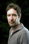 Slika glumca Paul McGann
