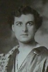 Slika glumca Harvey Braban