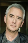 Slika glumca Denis Lawson