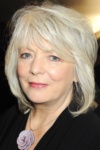 Slika glumca Alison Steadman