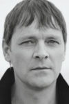 Slika glumca Mark Heap
