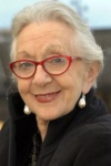 Slika glumca Thelma Barlow