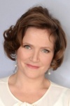 Slika glumca Jessica Hynes