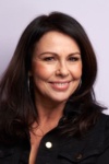 Slika glumca Julie Graham