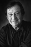 Slika glumca Paul Mazursky