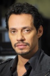 Slika glumca Marc Anthony