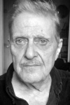 Slika glumca Fred Ulysse
