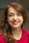 Slika glumca Tatiana Dyková