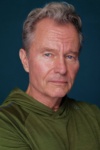 Slika glumca John Savage