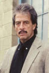 Slika glumca Jorge Luke