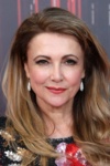 Slika glumca Emma Samms