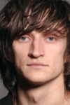 Slika glumca Yuriy Chursin