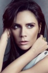 Slika glumca Victoria Beckham