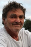 Slika glumca Patrick Floersheim