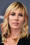 Slika glumca Mathilde Seigner