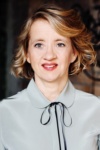 Slika glumca Anna Böttcher
