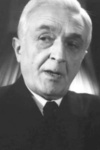 Slika glumca Harry Studt