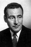 Slika glumca Tom Conway