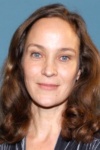Slika glumca Jeanette Hain