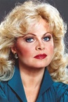 Slika glumca Sally Struthers