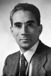 Slika glumca Robert Deman
