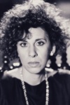 Slika glumca Anne DeSalvo