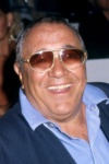 Slika glumca Sergio Corbucci