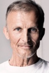 Slika glumca Richard Sammel