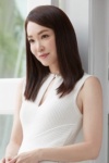 Slika glumca Fann Wong