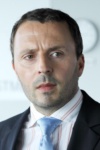 Slika glumca Robert Schupp