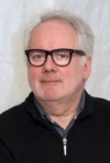Slika glumca Eric Prat