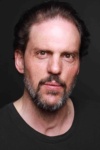 Slika glumca Silas Weir Mitchell