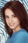 Slika glumca Jacqueline Obradors
