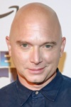 Slika glumca Michael Cerveris