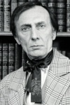 Slika glumca Tom Aldredge