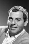 Slika glumca Ross Bagdasarian