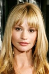 Slika glumca Cameron Richardson