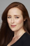 Slika glumca Jennifer Ehle