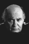 Slika glumca Turi Ferro