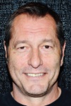 Slika glumca Ken Kirzinger