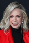 Slika glumca Donna Mills