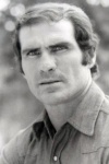Slika glumca Giovanni Cianfriglia